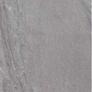 FLUIDA GRAPHITE 60,4X60,4 OUTDOOR SQ - COEM SZ607ER COEM CERAMICHE - 1