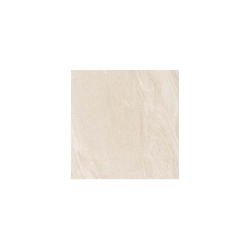 FLUIDA LUMINIS 60,4X60,4 SQ - COEM 0SZ601R COEM CERAMICHE - 1