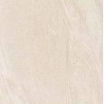 FLUIDA LUMINIS 60,4X60,4 SQ - COEM 0SZ601R COEM CERAMICHE - 1