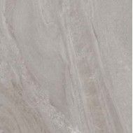 FLUIDA NEBULA 60,4X60,4 SQ - COEM 0SZ603R COEM CERAMICHE - 1