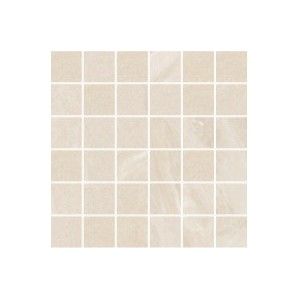 FLUIDA LUMINIS MOSAIQUE 5X5 SQ - COEM SZ1MS5R COEM CERAMICHE - 1