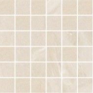 FLUIDA LUMINIS MOSAICO 5X5 RETTIFICATO - COEM SZ1MS5R COEM CERAMICHE - 1