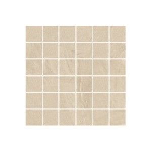 FLUIDA AUREA MOSAICO 5X5 LUCIDATO RETTIFICATO - COEM SZ2MS5L COEM CERAMICHE - 1