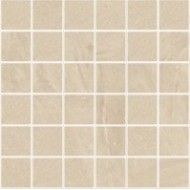 FLUIDA AUREA MOSAICO 5X5 RETTIFICATO - COEM SZ2MS5R COEM CERAMICHE - 1