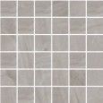 FLUIDA NEBULA MOSAIQUE 5X5 BRILLANT SQ - COEM SZ3MS5L COEM CERAMICHE - 1