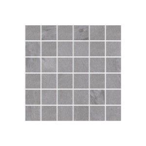 FLUIDA GRAPHITE MOSAIQUE 5X5 SQ - COEM SZ7MS5R COEM CERAMICHE - 1