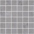 FLUIDA GRAPHITE MOSAIQUE 5X5 SQ - COEM SZ7MS5R COEM CERAMICHE - 1