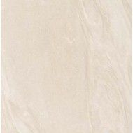 FLUIDA LUMINIS 75X149,7 RETTIFICATO - COEM 0SZ711R COEM CERAMICHE - 1