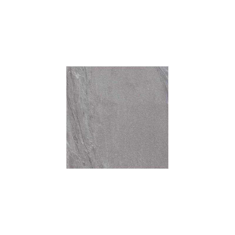 FLUIDA GRAPHITE 75X149,7 SQ - COEM 0SZ717R COEM CERAMICHE - 1