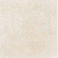 MAISON BLANCHE WHITE 2CM 90,6X90,6 - COEM 2CH91ER COEM CERAMICHE - 1