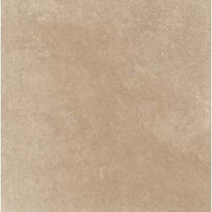 MAISON BLANCHE BEIGE 40,8X61,4 OUTDOOR - COEM 0CH462E COEM CERAMICHE - 1