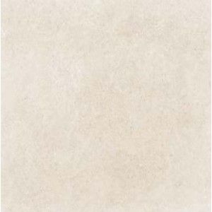 MAISON BLANCHE WHITE 40,8X61,4 - COEM 00CH461 COEM CERAMICHE - 1