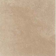 MAISON BLANCHE BEIGE 40,8X61,4 - COEM 00CH462 COEM CERAMICHE - 1