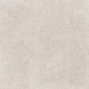 MAISON BLANCHE LIGHT GREY 40,8X61,4 - COEM 00CH463 COEM CERAMICHE - 1