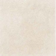 MAISON BLANCHE WHITE 60,4X60,4 SQ - COEM 0CH601R COEM CERAMICHE - 1