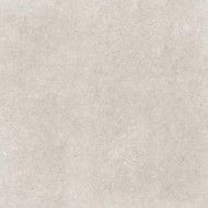 MAISON BLANCHE LIGHT GREY 60,4X60,4 SQ - COEM 0CH603R COEM CERAMICHE - 1