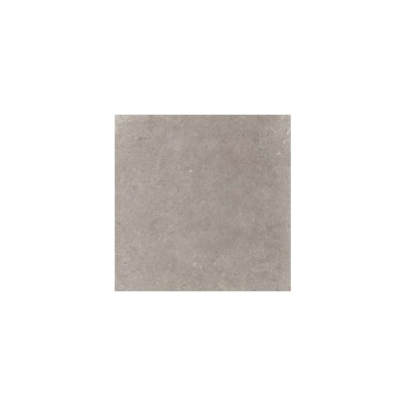 MAISON BLANCHE GREY 60,4X60,4 SQ - COEM 0CH607R COEM CERAMICHE - 1