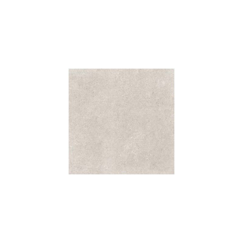 MAISON BLANCHE LIGHT GREY 30,2X60,4 SQ - COEM 0CH363R COEM CERAMICHE - 1
