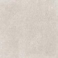MAISON BLANCHE LIGHT GREY 30,2X60,4 SQ - COEM 0CH363R COEM CERAMICHE - 1