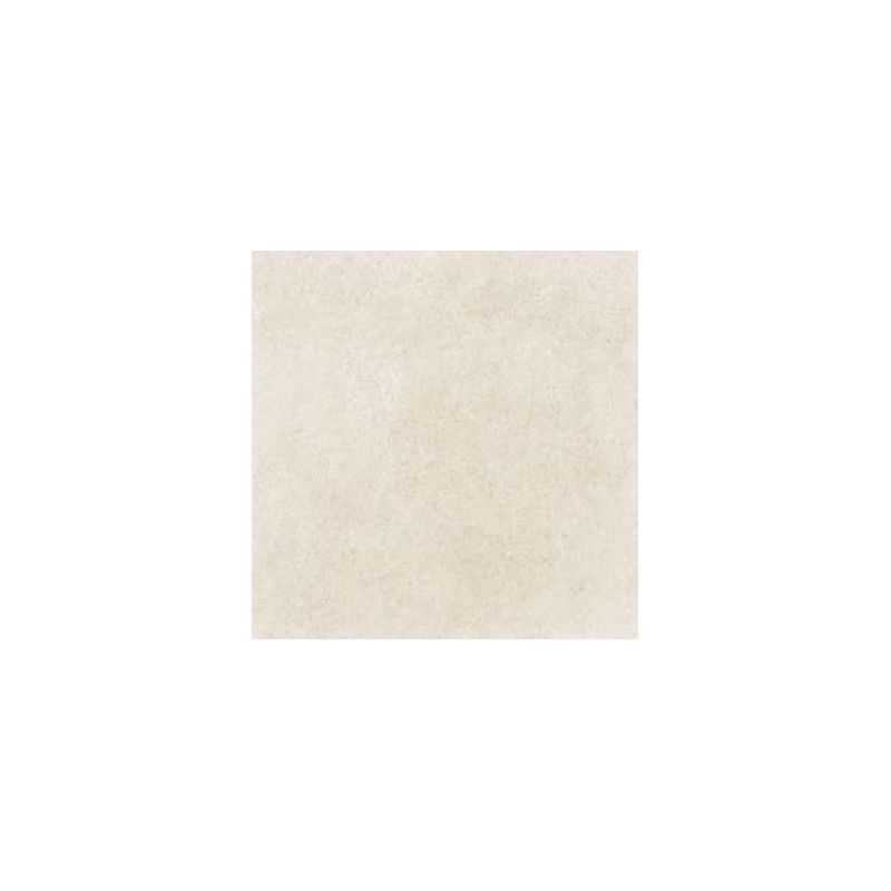 MAISON BLANCHE WHITE 90,6X90,6 OUTDOOR SQ - COEM CH901ER COEM CERAMICHE - 1