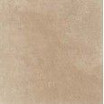 MAISON BLANCHE BEIGE 90,6X90,6 OUTDOOR SQ - COEM CH902ER COEM CERAMICHE - 1
