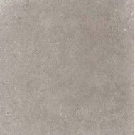 MAISON BLANCHE GREY 90,6X90,6 ESTERNO RETTIFICATO - COEM CH907ER COEM CERAMICHE - 1