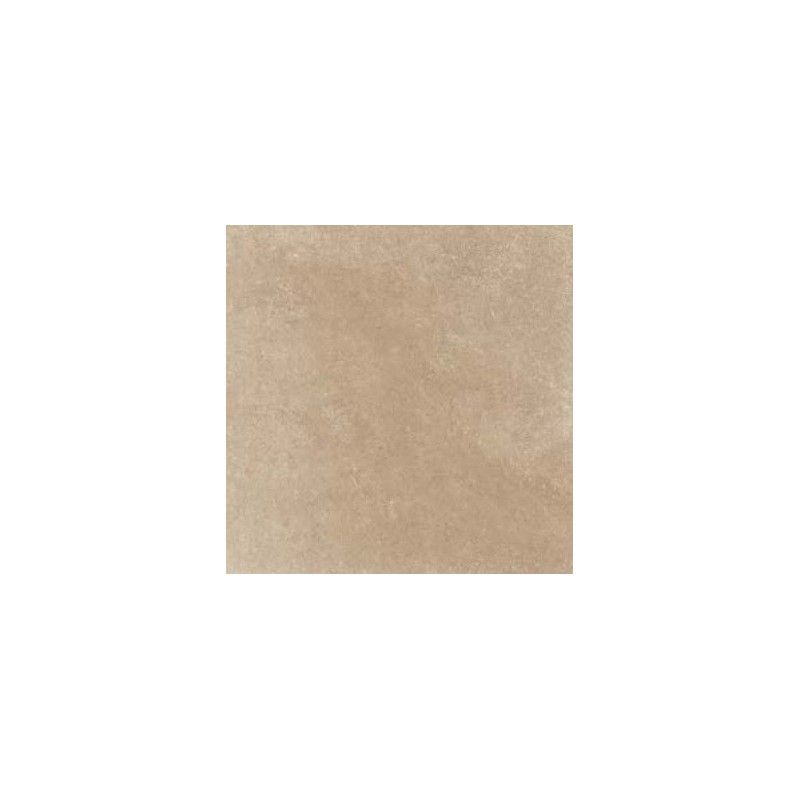 MAISON BLANCHE BEIGE 90,6X90,6 RETTIFICATO - COEM 0CH902R COEM CERAMICHE - 1