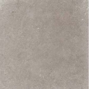 MAISON BLANCHE GREY 60,4X90,6 OUTDOOR SQ - COEM CH697ER COEM CERAMICHE - 1
