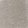 MAISON BLANCHE GREY 60,4X90,6 OUTDOOR SQ - COEM CH697ER COEM CERAMICHE - 1