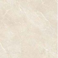 MEDICEA AVORIO 10X30,2 SQ - COEM 0BB131R COEM CERAMICHE - 1