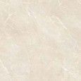 MEDICEA AVORIO 10X30,2 SQ - COEM 0BB131R COEM CERAMICHE - 1