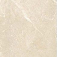MEDICEA BEIGE 10X30,2 RETTIFICATO - COEM 0BB135R COEM CERAMICHE - 1