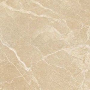 MEDICEA GREIGE 10X30,2 SQ - COEM 0BB138R COEM CERAMICHE - 1