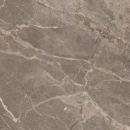 MEDICEA ARGILLA 60,4X120,8 SQ - COEM 0BB620R COEM CERAMICHE - 1
