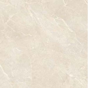 MEDICEA AVORIO 60,4X60,4 SMOOTH MATTSQ - COEM BB601LR COEM CERAMICHE - 1