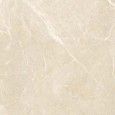 MEDICEA BEIGE 60,4X60,4 MATT POLIERT SQ - COEM BB605LR COEM CERAMICHE - 1