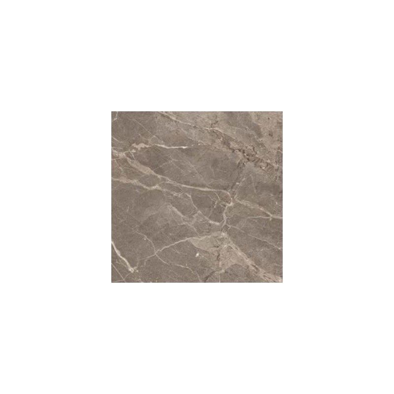 MEDICEA ARGILLA 60,4X60,4 SQ - COEM 0BB600R COEM CERAMICHE - 1