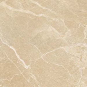 MEDICEA GREIGE 60,4X60,4 SQ - COEM 0BB608R COEM CERAMICHE - 1
