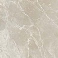 MEDICEA GRIGIO 30,2X60,4 POLI MAT SQ - COEM BB363LR COEM CERAMICHE - 1