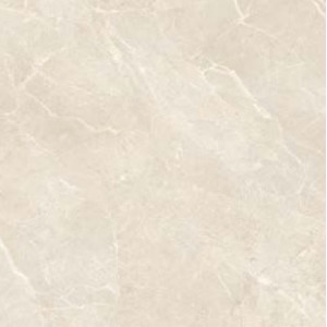 MEDICEA AVORIO 30,2X60,4 SQ - COEM 0BB361R COEM CERAMICHE - 1