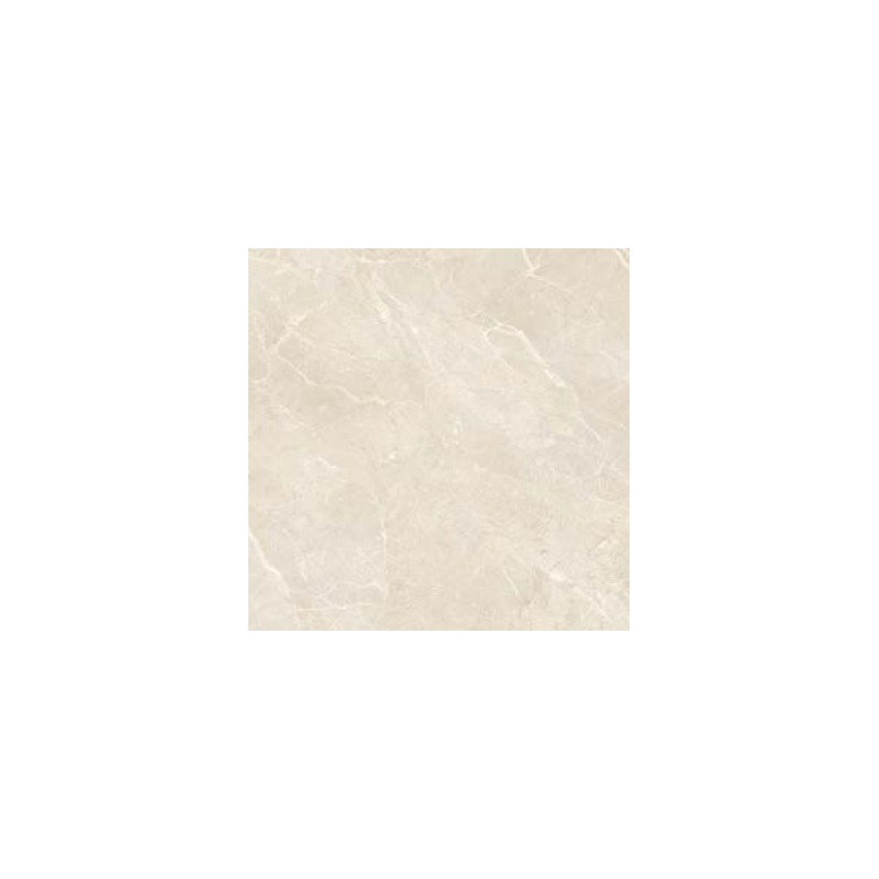 MEDICEA AVORIO 30,2X60,4 SQ - COEM 0BB361R COEM CERAMICHE - 1