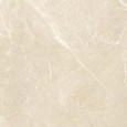 MEDICEA BEIGE 30,2X60,4 SQ - COEM 0BB365R COEM CERAMICHE - 1