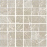 MEDICEA GRIGIO MOSAIK 5X5 SQ - COEM BB3MS5R COEM CERAMICHE - 1