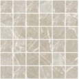 MEDICEA GRIGIO MOSAIK 5X5 SQ - COEM BB3MS5R COEM CERAMICHE - 1