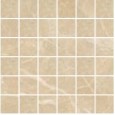 MEDICEA GREIGE MOSAIQUE 5X5 SQ - COEM BB8MS5R COEM CERAMICHE - 1