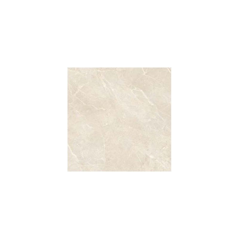 MEDICEA AVORIO 75X149,7 SMOOTH MATTSQ - COEM BB711LR COEM CERAMICHE - 1
