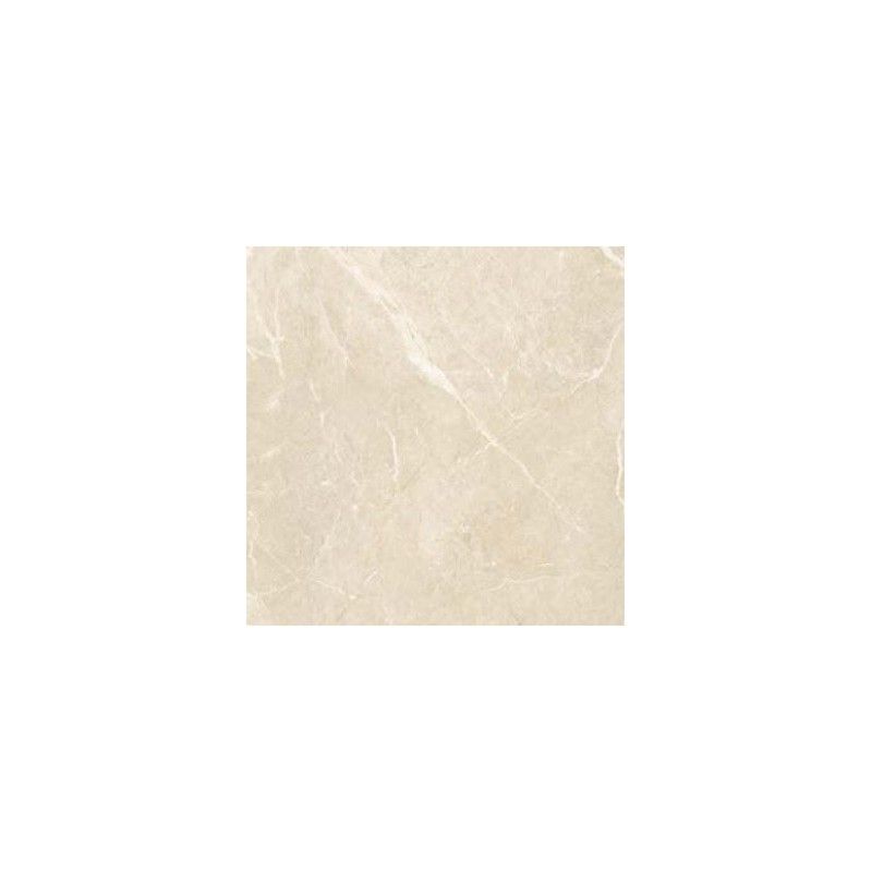 MEDICEA BEIGE 75X149,7 SMOOTH MATTSQ - COEM BB715LR COEM CERAMICHE - 1