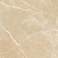 MEDICEA GREIGE 75X149,7 POLI MAT SQ - COEM BB718LR COEM CERAMICHE - 1
