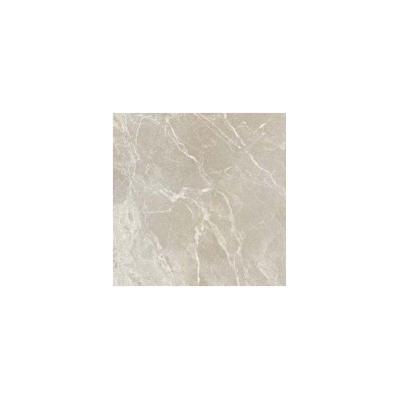 MEDICEA GRIGIO 75X149,7 RETTIFICATO - COEM 0BB713R COEM CERAMICHE - 1