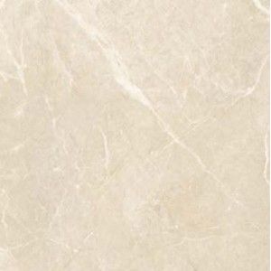 MEDICEA BEIGE 75X149,7 SQ - COEM 0BB715R COEM CERAMICHE - 1